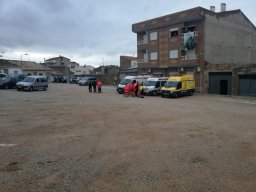 IMG-20190421-WA0005
